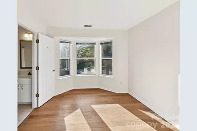 12338 Landing Green Drive, Charlotte, NC 28277 - Photo 27