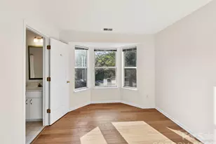 12338 Landing Green Dr, Charlotte, NC 28277 - Photo 27