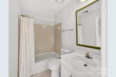 12338 Landing Green Drive, Charlotte, NC 28277 - Photo 29