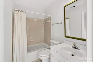 12338 Landing Green Dr, Charlotte, NC 28277 - Photo 29