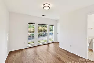 12338 Landing Green Dr, Charlotte, NC 28277 - Photo 25