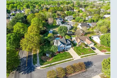 12338 Landing Green Drive, Charlotte, NC 28277 - Photo 45