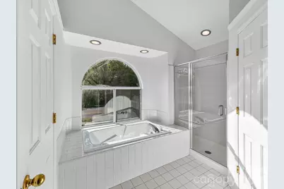 12338 Landing Green Drive, Charlotte, NC 28277 - Photo 23