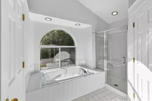 12338 Landing Green Dr, Charlotte, NC 28277 - Photo 23