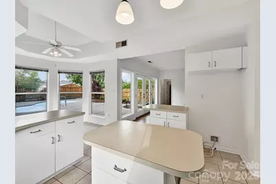 12338 Landing Green Drive, Charlotte, NC 28277 - Photo 11