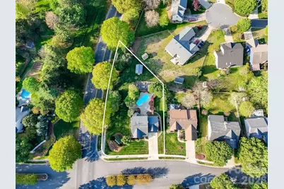 12338 Landing Green Drive, Charlotte, NC 28277 - Photo 43