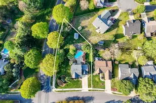 12338 Landing Green Dr, Charlotte, NC 28277 - Photo 43