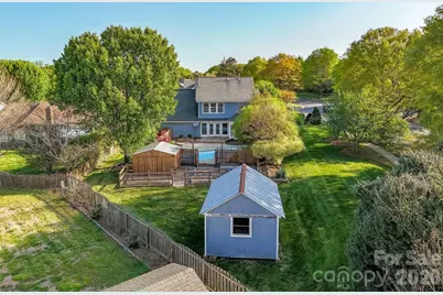 12338 Landing Green Drive, Charlotte, NC 28277 - Photo 41