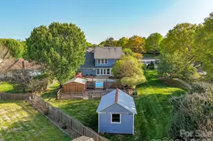 12338 Landing Green Dr, Charlotte, NC 28277 - Photo 41