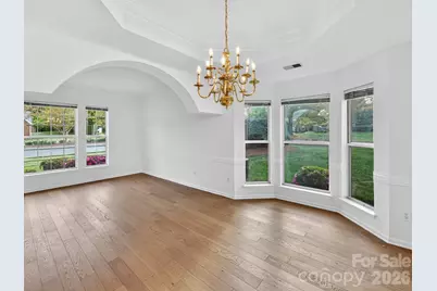 12338 Landing Green Drive, Charlotte, NC 28277 - Photo 7