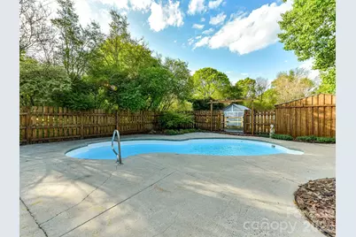 12338 Landing Green Drive, Charlotte, NC 28277 - Photo 35