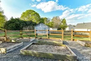 12338 Landing Green Dr, Charlotte, NC 28277 - Photo 37