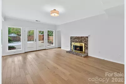 12338 Landing Green Drive, Charlotte, NC 28277 - Photo 13