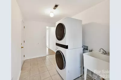 12338 Landing Green Drive, Charlotte, NC 28277 - Photo 17