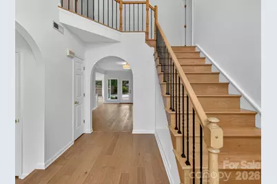 12338 Landing Green Drive, Charlotte, NC 28277 - Photo 3