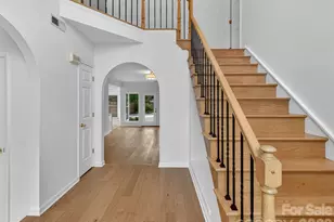 12338 Landing Green Dr, Charlotte, NC 28277 - Photo 3