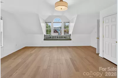 12338 Landing Green Drive, Charlotte, NC 28277 - Photo 31