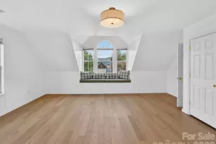 12338 Landing Green Dr, Charlotte, NC 28277 - Photo 31