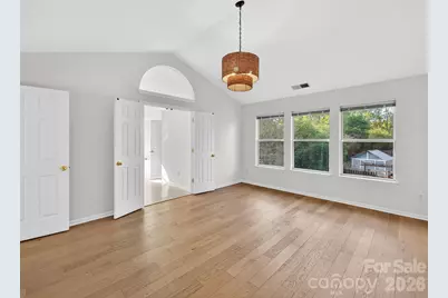 12338 Landing Green Drive, Charlotte, NC 28277 - Photo 21