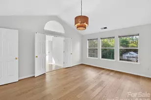 12338 Landing Green Dr, Charlotte, NC 28277 - Photo 21