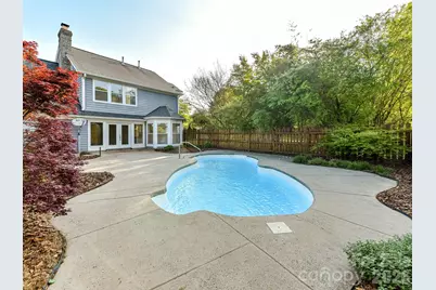 12338 Landing Green Drive, Charlotte, NC 28277 - Photo 33