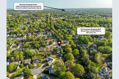 12338 Landing Green Drive, Charlotte, NC 28277 - Photo 47