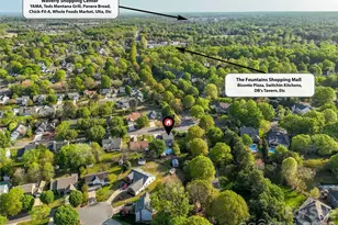 12338 Landing Green Dr, Charlotte, NC 28277 - Photo 47