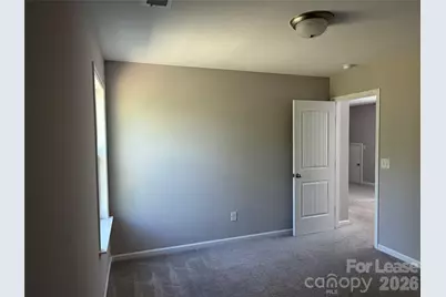 408 S Elm Street, Pageland, SC 29728 - Photo 19