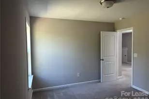 408 S Elm St, Pageland, SC 29728 - Photo 19