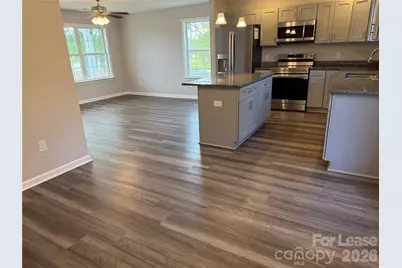 408 S Elm Street, Pageland, SC 29728 - Photo 5