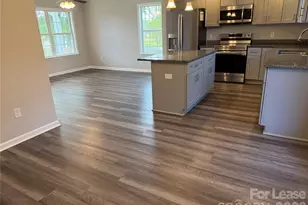 408 S Elm St, Pageland, SC 29728 - Photo 5