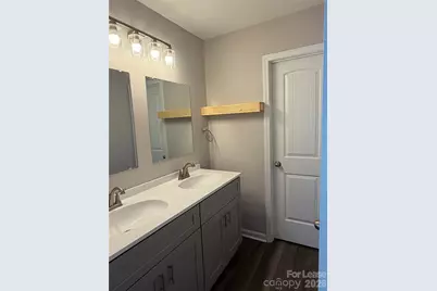 408 S Elm Street, Pageland, SC 29728 - Photo 23