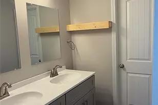 408 S Elm St, Pageland, SC 29728 - Photo 23