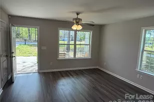 408 S Elm St, Pageland, SC 29728 - Photo 3