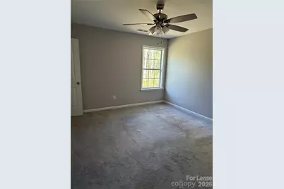 408 S Elm Street, Pageland, SC 29728 - Photo 15