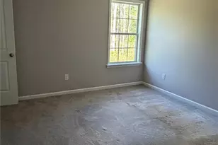 408 S Elm St, Pageland, SC 29728 - Photo 15