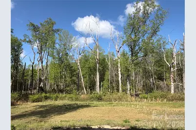 408 S Elm Street, Pageland, SC 29728 - Photo 25