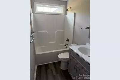 408 S Elm Street, Pageland, SC 29728 - Photo 11