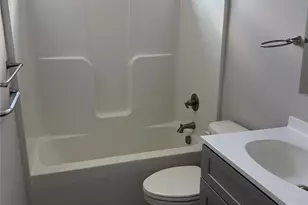 408 S Elm St, Pageland, SC 29728 - Photo 11