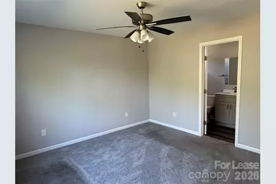 408 S Elm Street, Pageland, SC 29728 - Photo 9