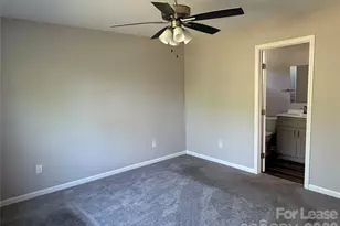 408 S Elm St, Pageland, SC 29728 - Photo 9