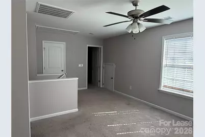 408 S Elm Street, Pageland, SC 29728 - Photo 13