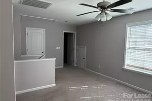 408 S Elm St, Pageland, SC 29728 - Photo 13