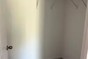 408 S Elm St, Pageland, SC 29728 - Photo 17