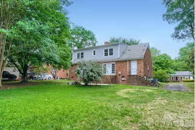 1628 Bonnie Lane, Charlotte, NC 28213 - Photo 29