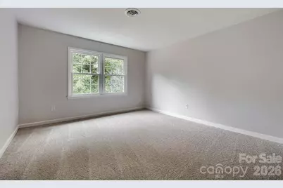 1628 Bonnie Lane, Charlotte, NC 28213 - Photo 15