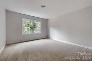 1628 Bonnie Ln, Charlotte, NC 28213 - Photo 15