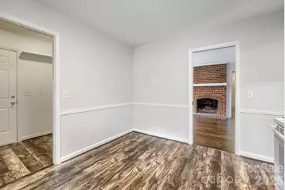 1628 Bonnie Lane, Charlotte, NC 28213 - Photo 11