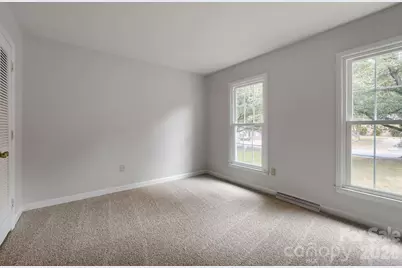 1628 Bonnie Lane, Charlotte, NC 28213 - Photo 25