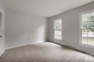1628 Bonnie Ln, Charlotte, NC 28213 - Photo 25
